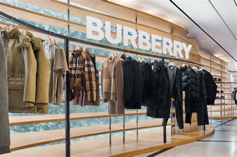 burberry jobs head office|burberry leadership team.